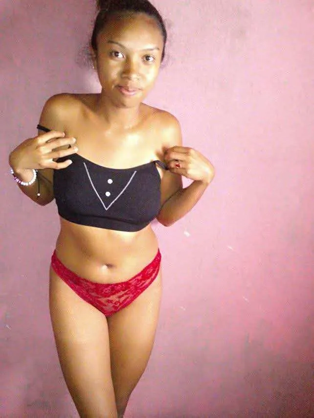 Photo de Annaelle_j - MYM