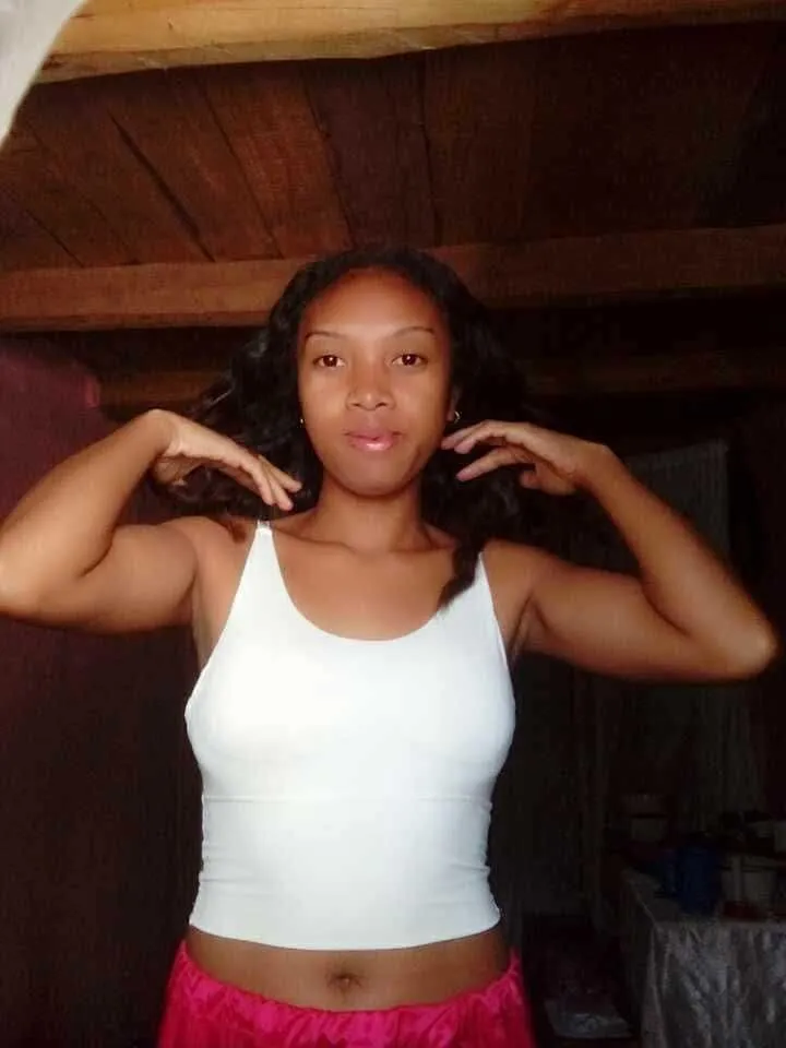 Photo de Annaelle_j - MYM