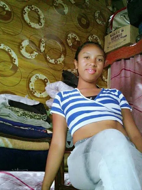 Photo de Annaelle_j - MYM