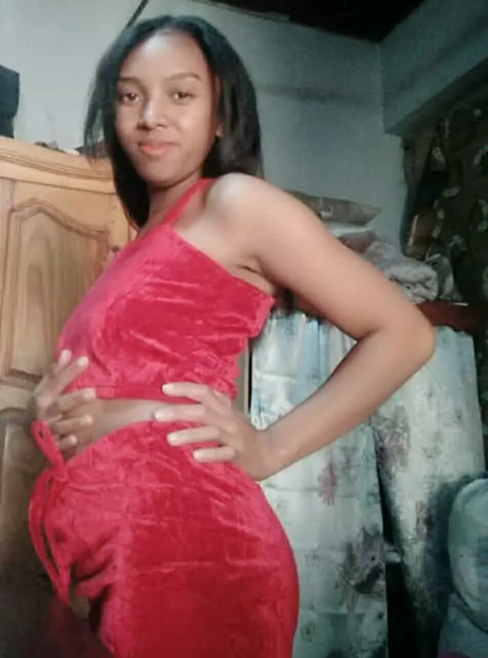 Photo de Annaelle_j - MYM