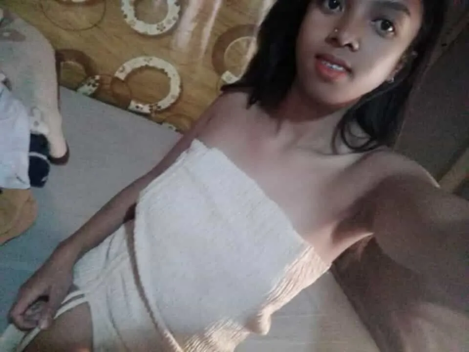 Photo de Annaelle_j - MYM