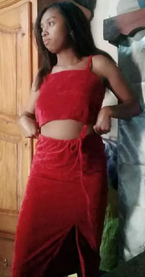 Photo de Annaelle_j - MYM