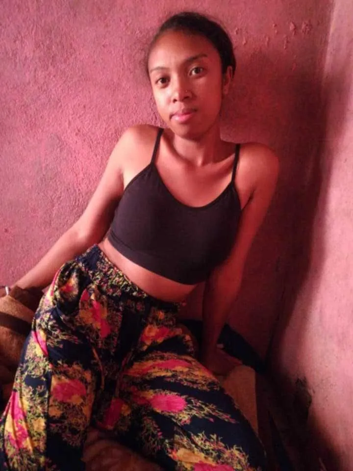 Photo de Annaelle_j - MYM