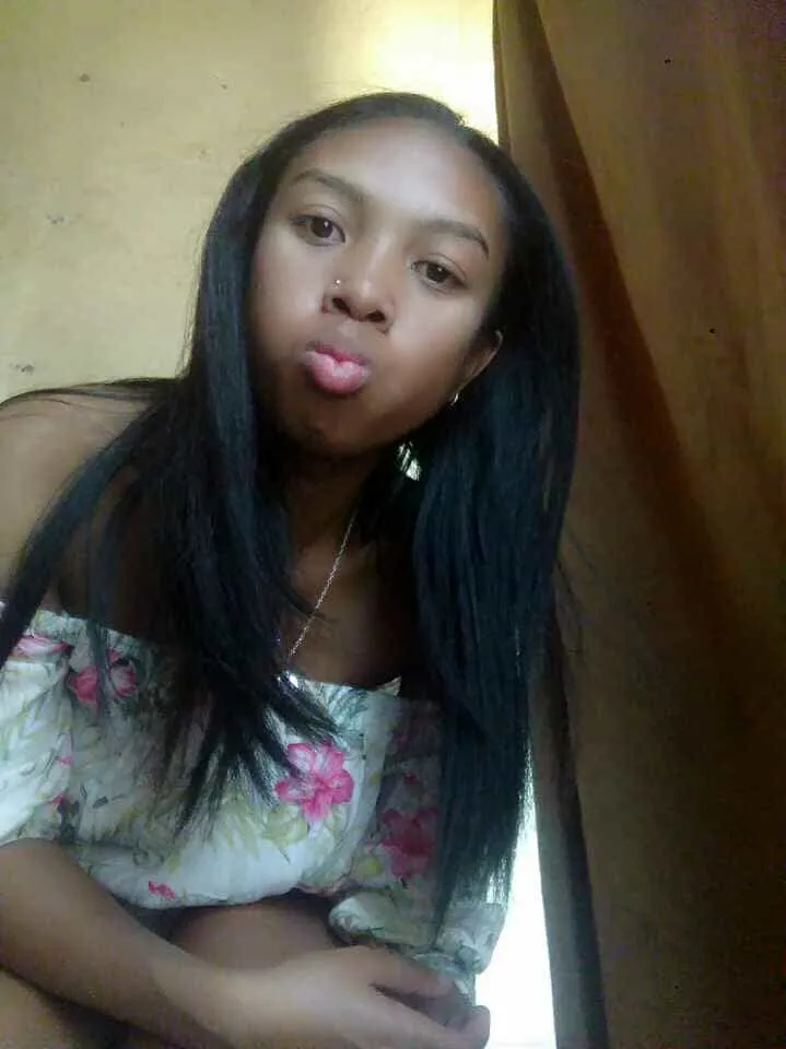 Photo de Annaelle_j - MYM