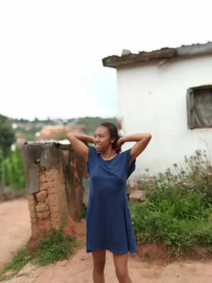 Photo de Annaelle_j - MYM