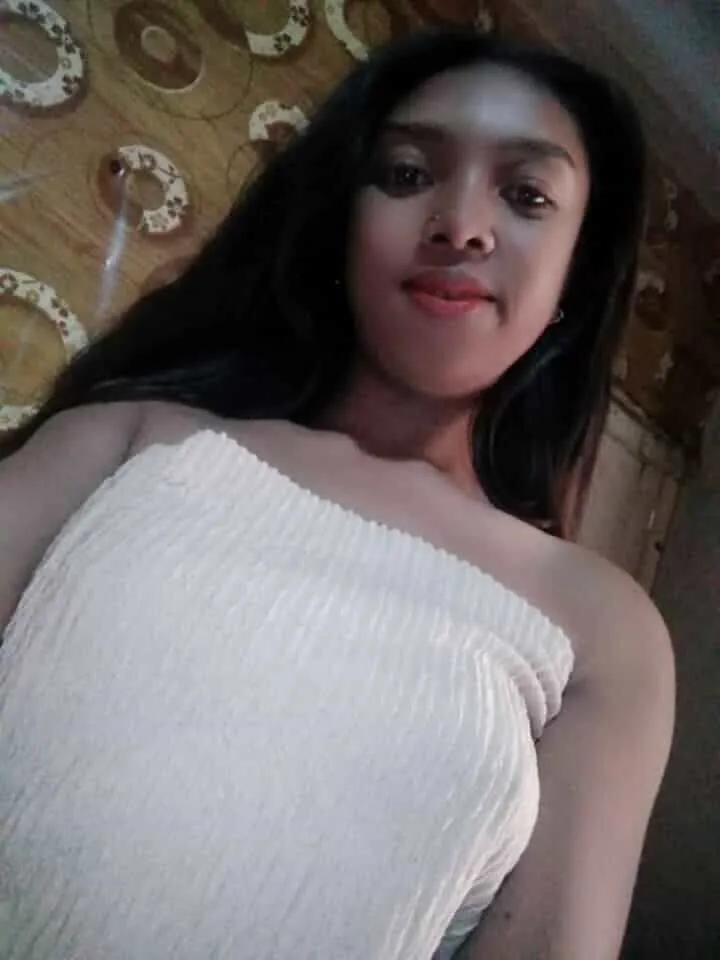 Photo de Annaelle_j - MYM