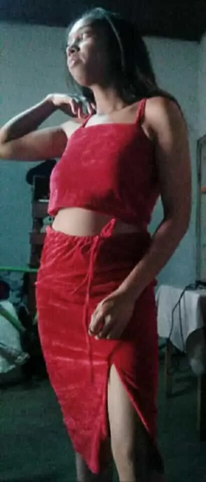 Photo de Annaelle_j - MYM