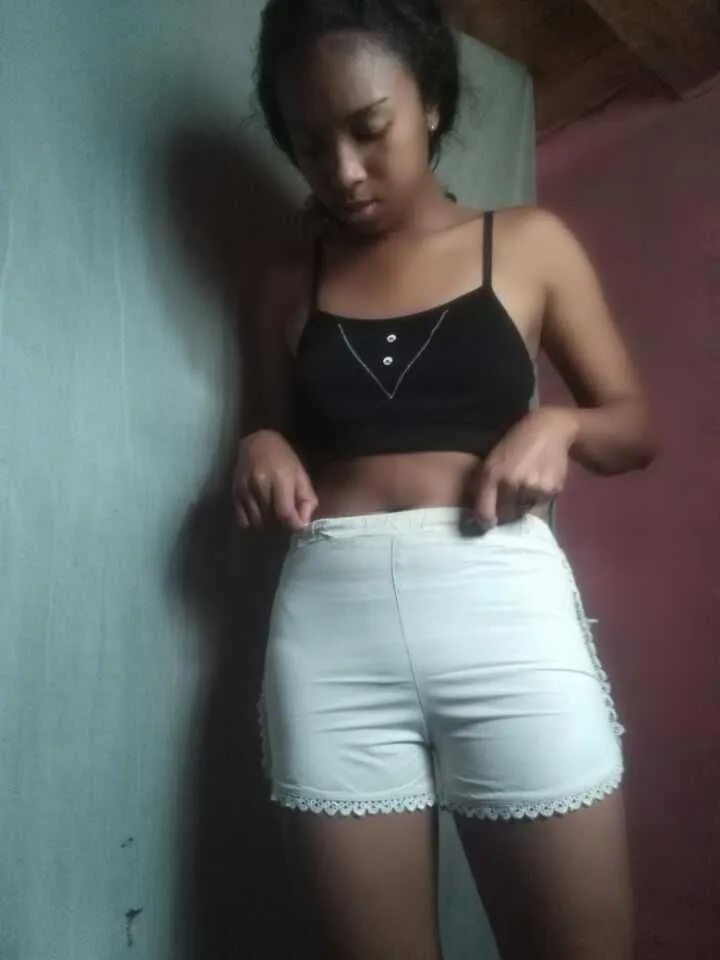 Photo de Annaelle_j - MYM