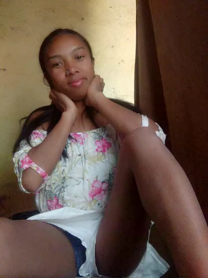 Photo de Annaelle_j - MYM