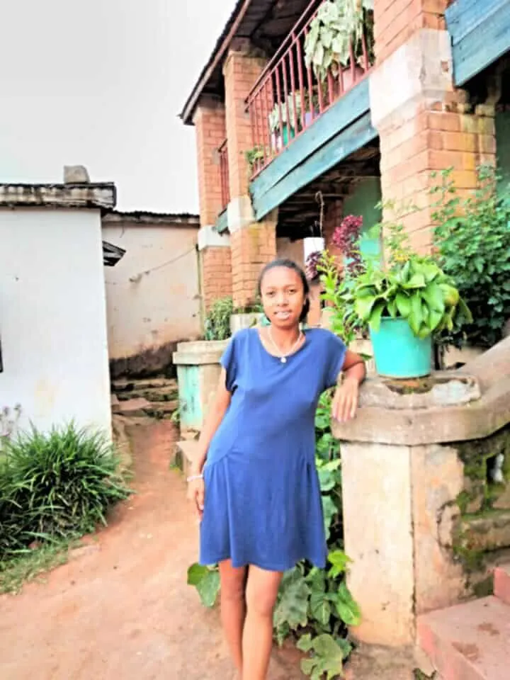 Photo de Annaelle_j - MYM