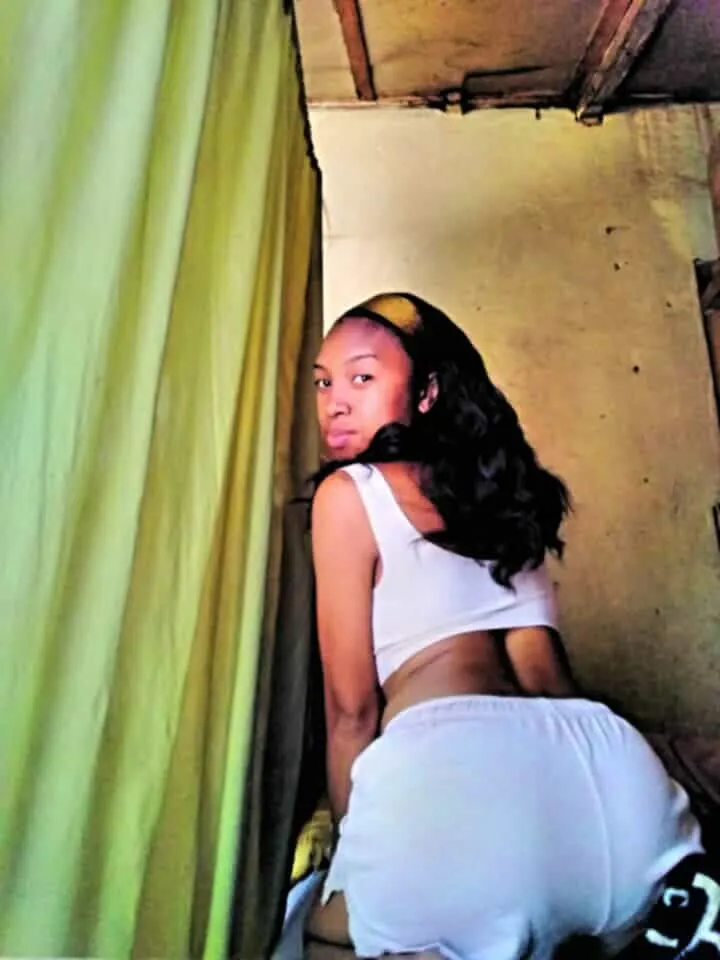 Photo de Annaelle_j - MYM