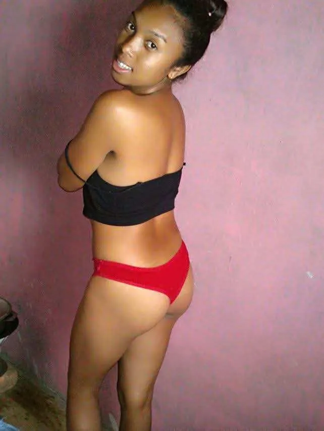 Photo de Annaelle_j - MYM