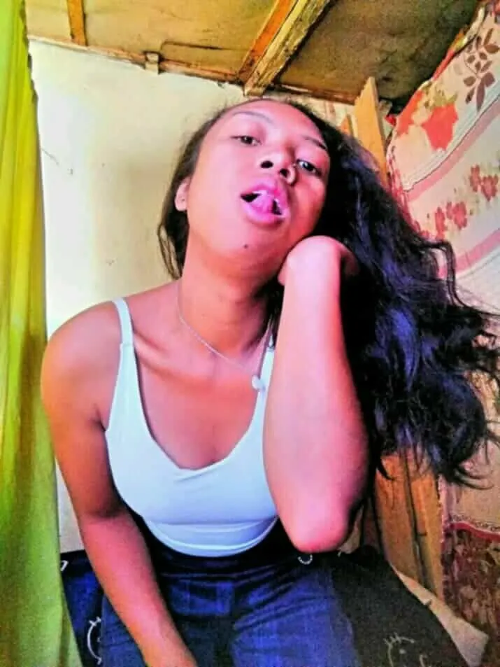 Photo de Annaelle_j - MYM