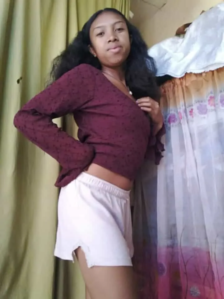 Photo de Annaelle_j - MYM