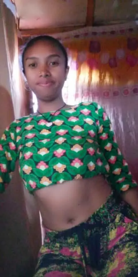 Photo de Annaelle_j - MYM