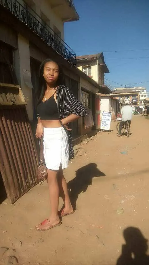 Photo de Annaelle_j - MYM