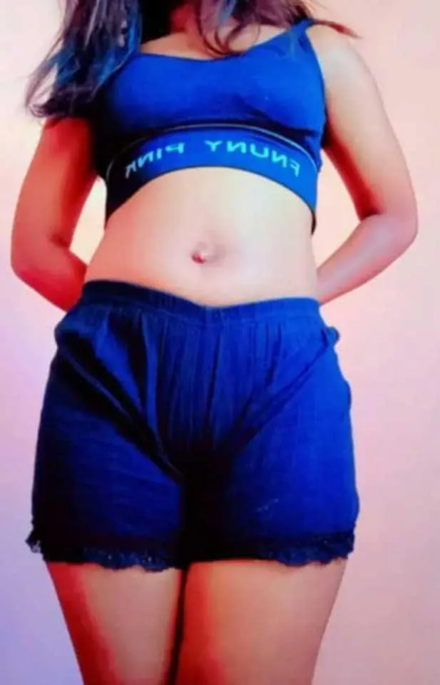 Photo de Annaelle_j - MYM