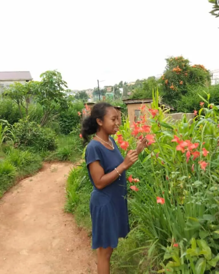 Photo de Annaelle_j - MYM