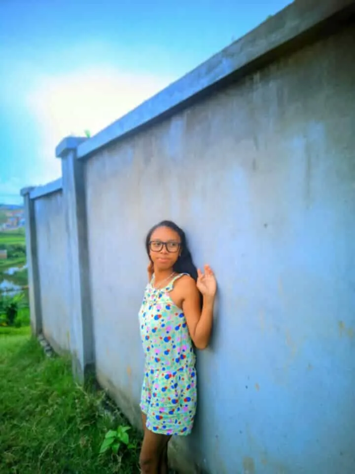 Photo de Annaelle_j - MYM