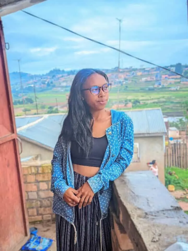 Photo de Annaelle_j - MYM