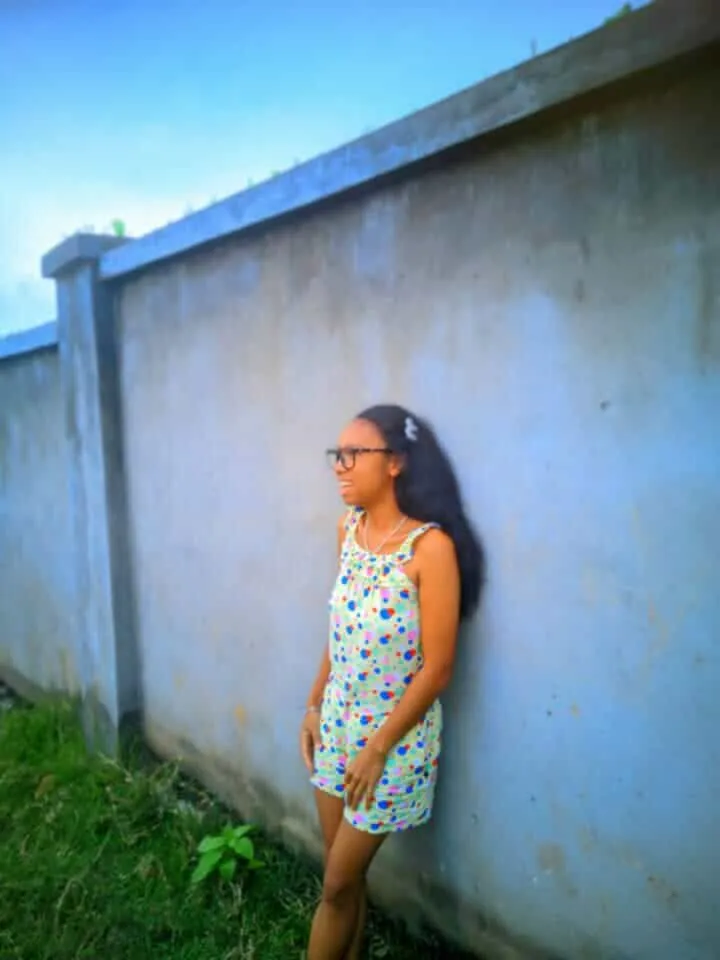 Photo de Annaelle_j - MYM