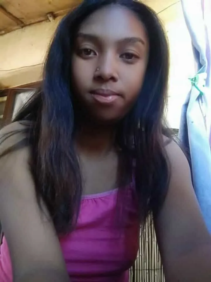 Photo de Annaelle_j - MYM