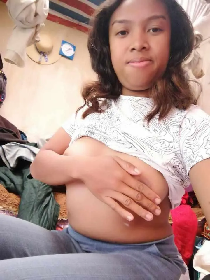 Annaelle_j nude leak — photo porn MYM de Annaelle_j nue