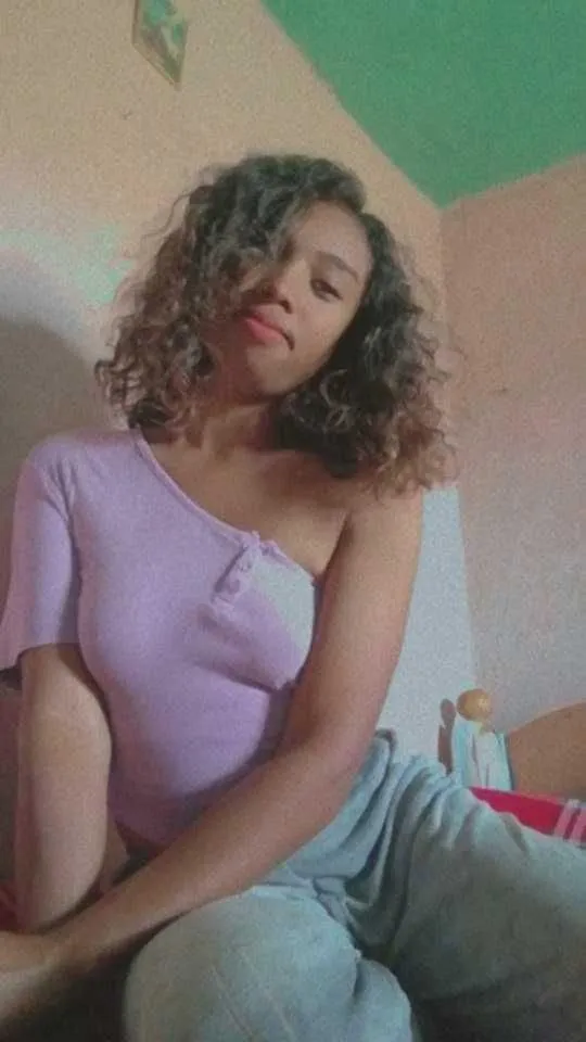 Annaelle_j nude leak — photo porn MYM de Annaelle_j nue
