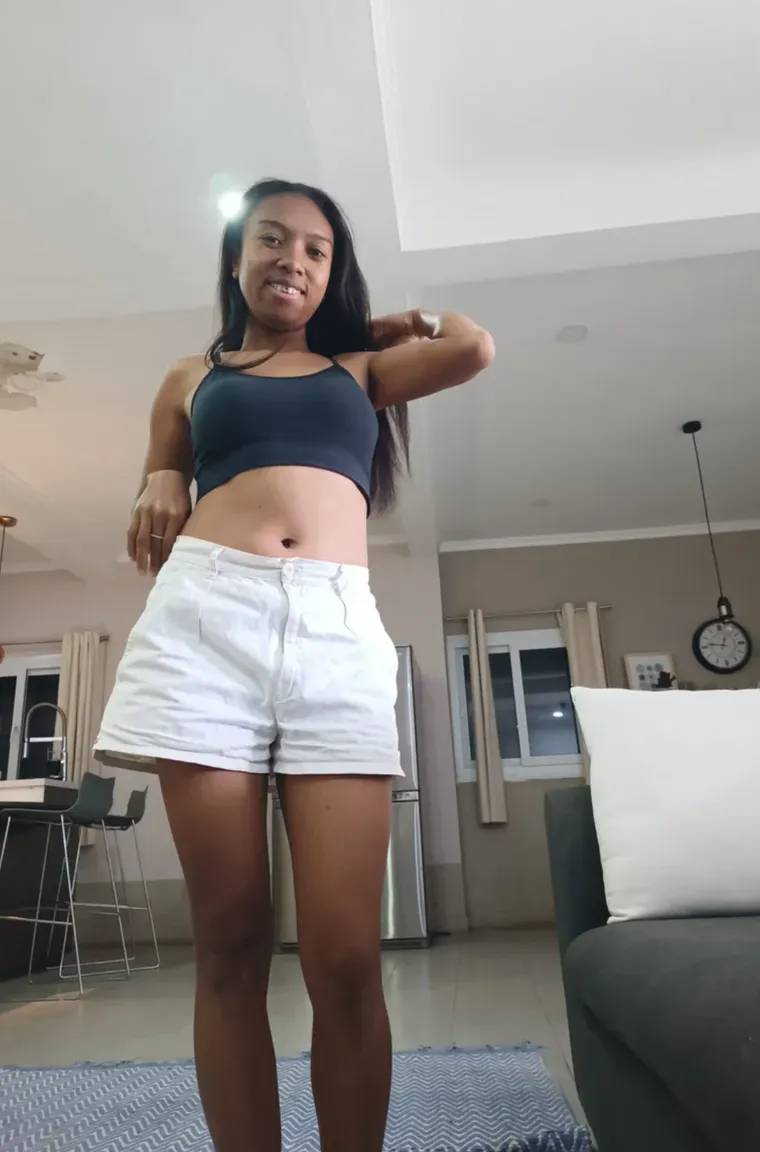 Annaelle_j nude leak — photo porn MYM de Annaelle_j nue