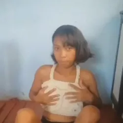 Vidéo de Annaelle_j