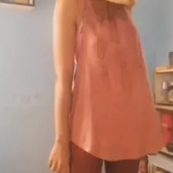 Vidéo de Annaelle_j