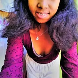 Média similaire de Annaelle_j