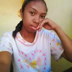 Média similaire de Annaelle_j