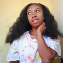 Média similaire de Annaelle_j