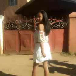 Média similaire de Annaelle_j