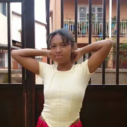 Média de Annaelle_j