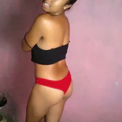 Média de Annaelle_j