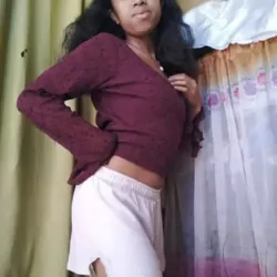 Média de Annaelle_j