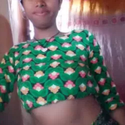 Média de Annaelle_j