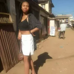 Média de Annaelle_j