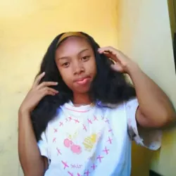 Média de Annaelle_j