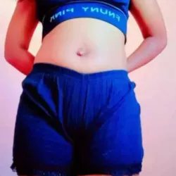 Média similaire de Annaelle_j