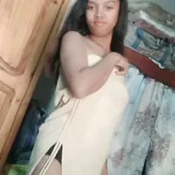 Média similaire de Annaelle_j