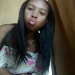 Média similaire de Annaelle_j