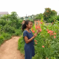 Média similaire de Annaelle_j