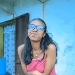 Photo de Annaelle_j