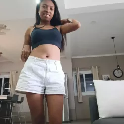 Annaelle_j nude — photo porn leak MYM