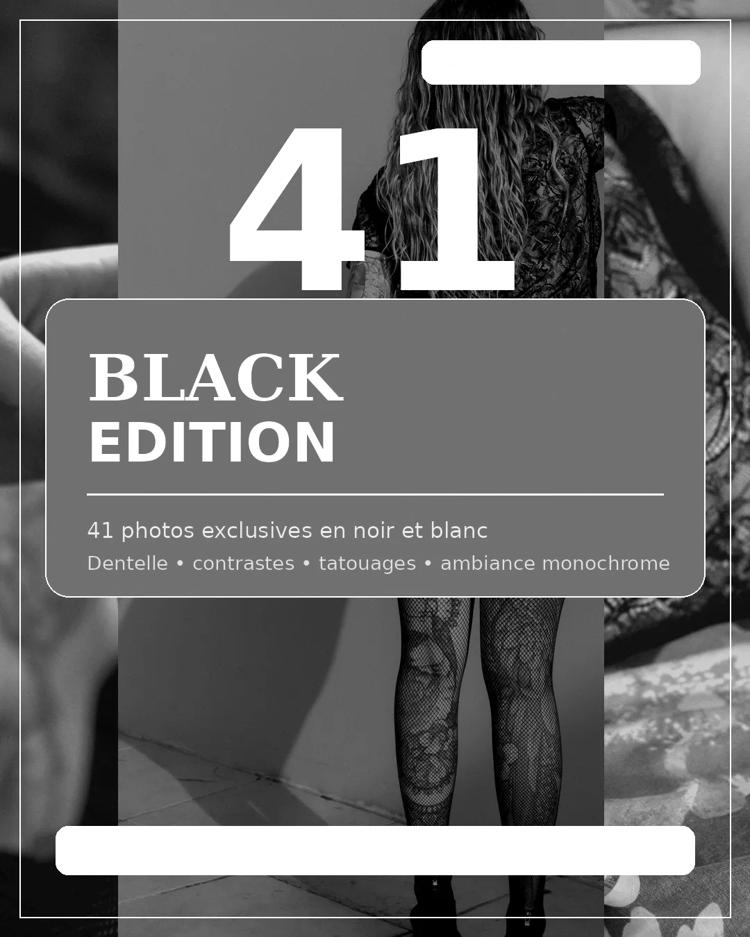 Photo de Annaetalex - MYM