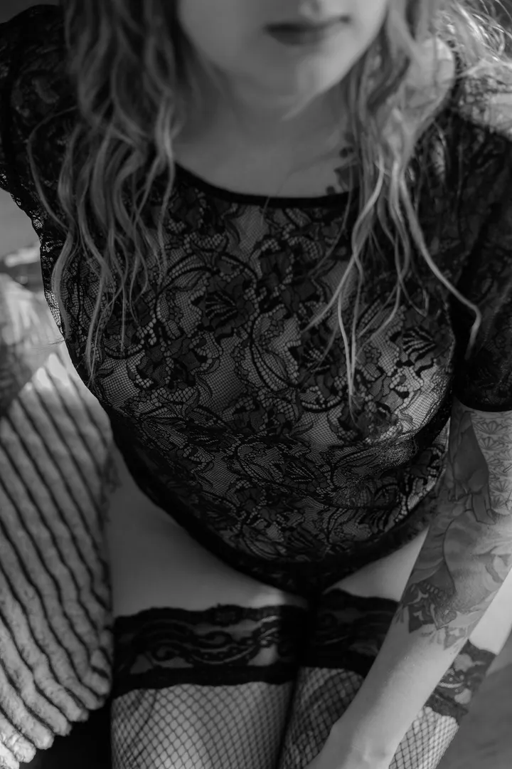 Photo de Annaetalex - MYM