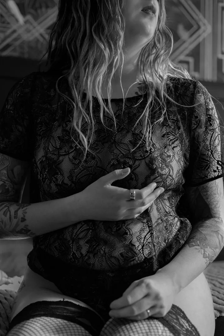 Photo de Annaetalex - MYM